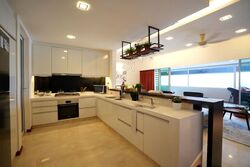 The Rochester Residences (D5), Apartment #550278851